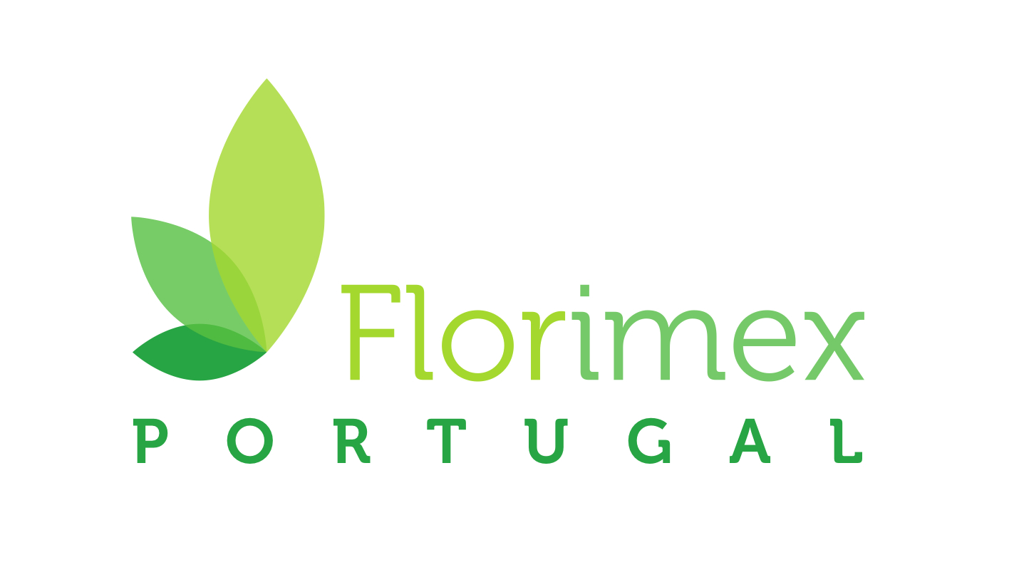 Florimex PORTUGAL